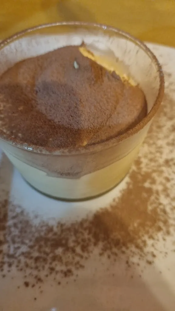 Diederik Stolk_Ristorante la Vecchia Ostaia_Starza Vecchia_review