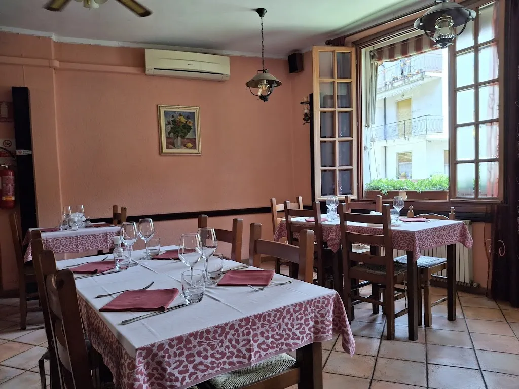 Ristorante la Vecchia Ostaia_Starza Vecchia_slider_image_1