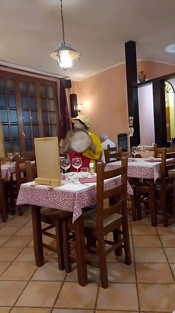 Ristorante la Vecchia Ostaia_Starza Vecchia_slider_image_2