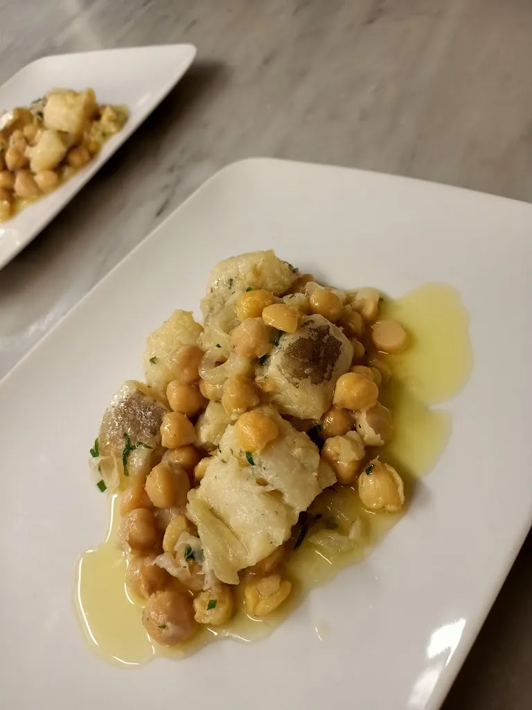 Ristorante la Vecchia Ostaia_Starza Vecchia_slider_image_3