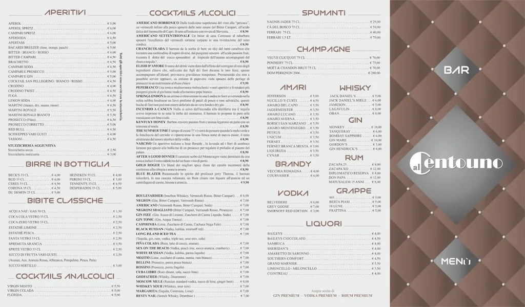 Menu_Oasi Vesuvio_Starza Vecchia_image_1