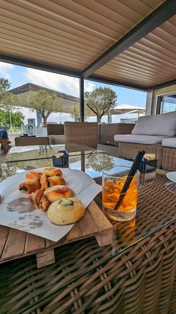 Menu_Oasi Vesuvio_Starza Vecchia_image_2