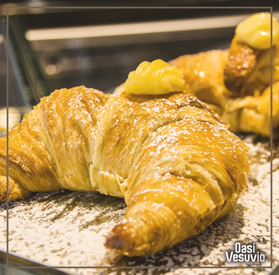 Menu_Oasi Vesuvio_Starza Vecchia_image_3