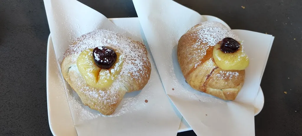 Menu_Oasi Vesuvio_Starza Vecchia_image_5