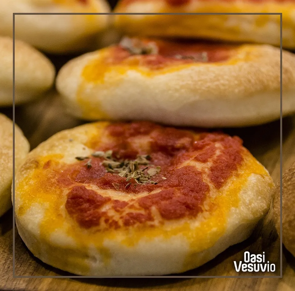 Menu_Oasi Vesuvio_Starza Vecchia_image_6