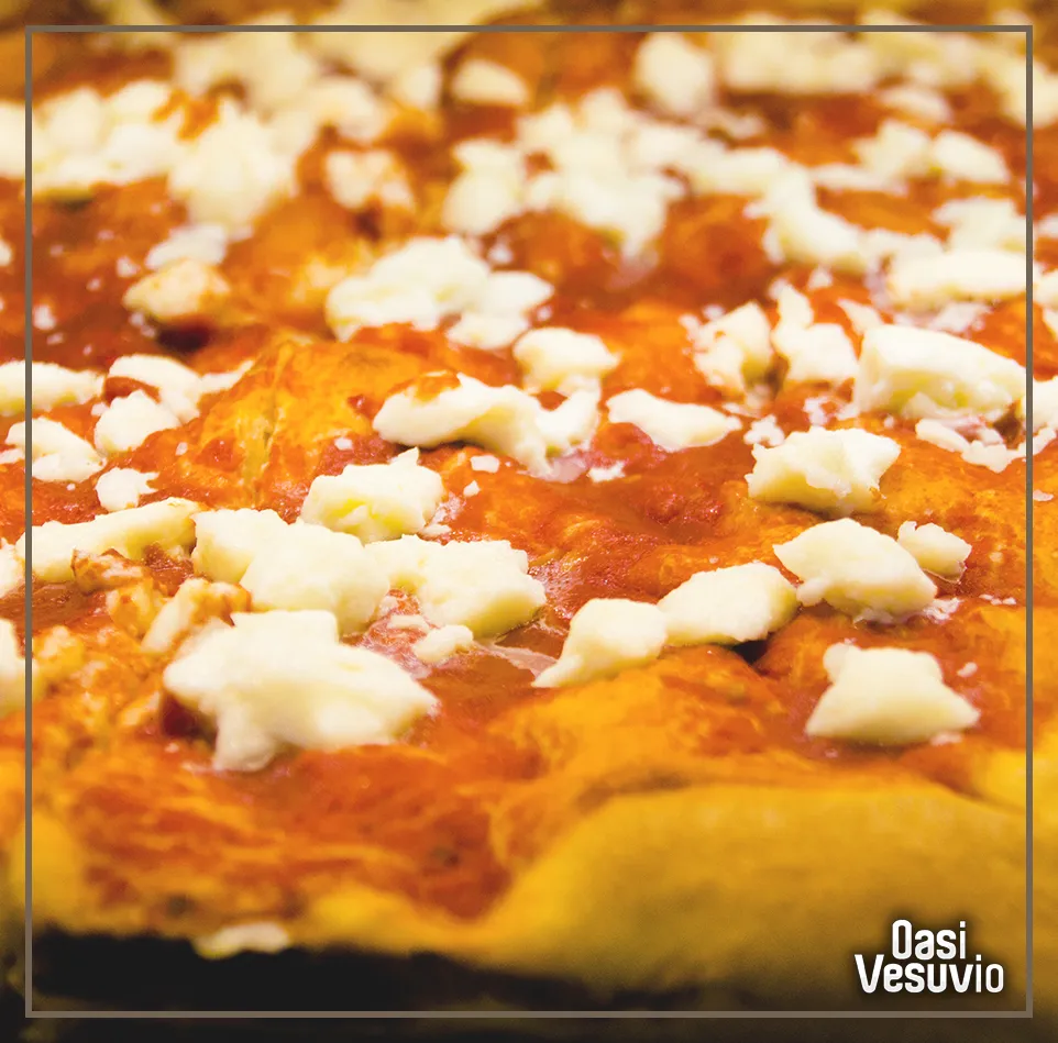 Menu_Oasi Vesuvio_Starza Vecchia_image_7