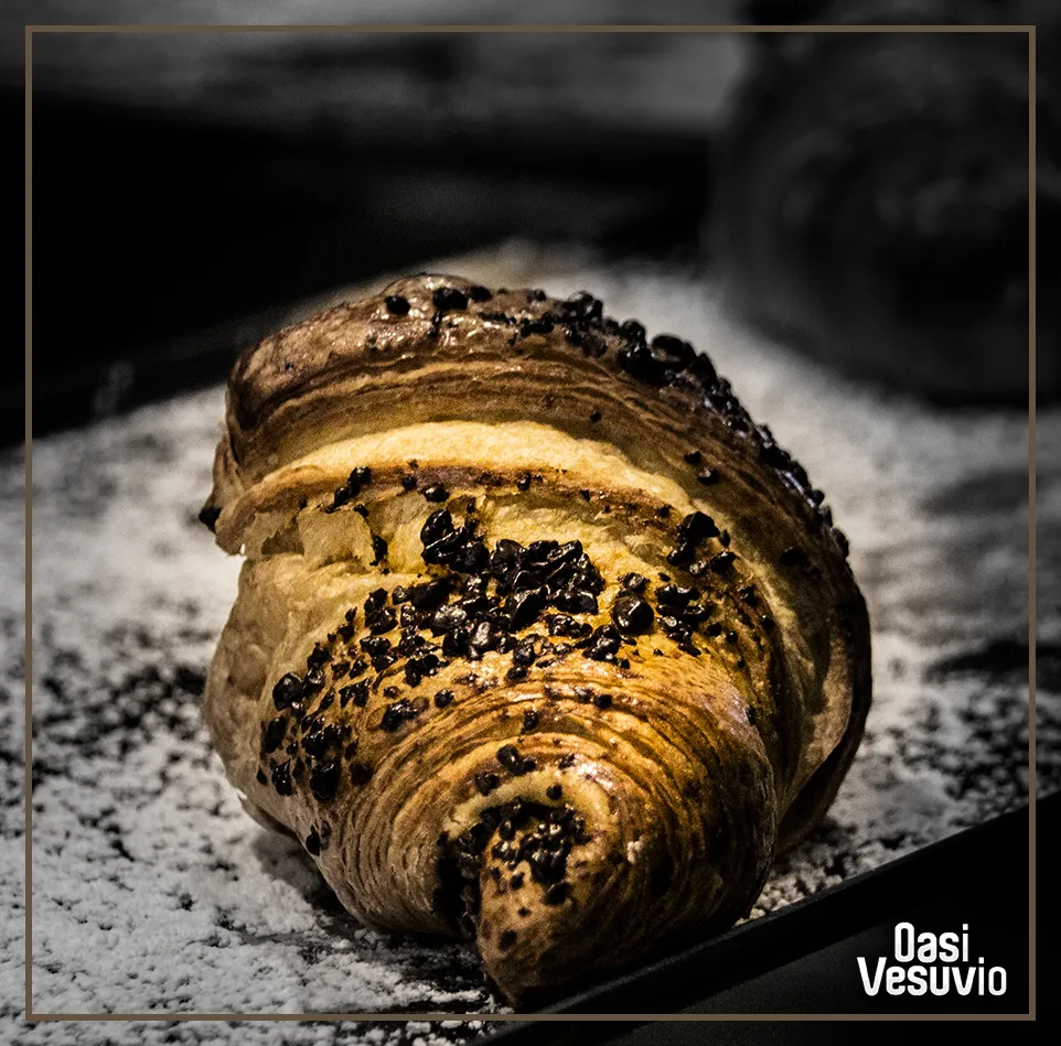 Menu_Oasi Vesuvio_Starza Vecchia_image_8