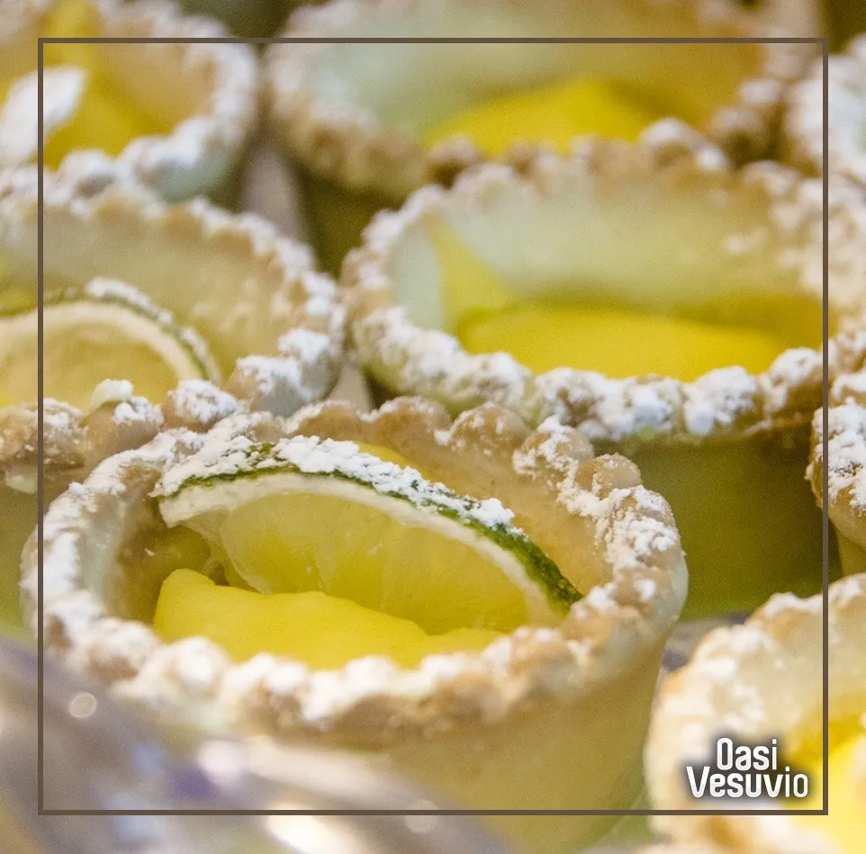 Menu_Oasi Vesuvio_Starza Vecchia_image_9