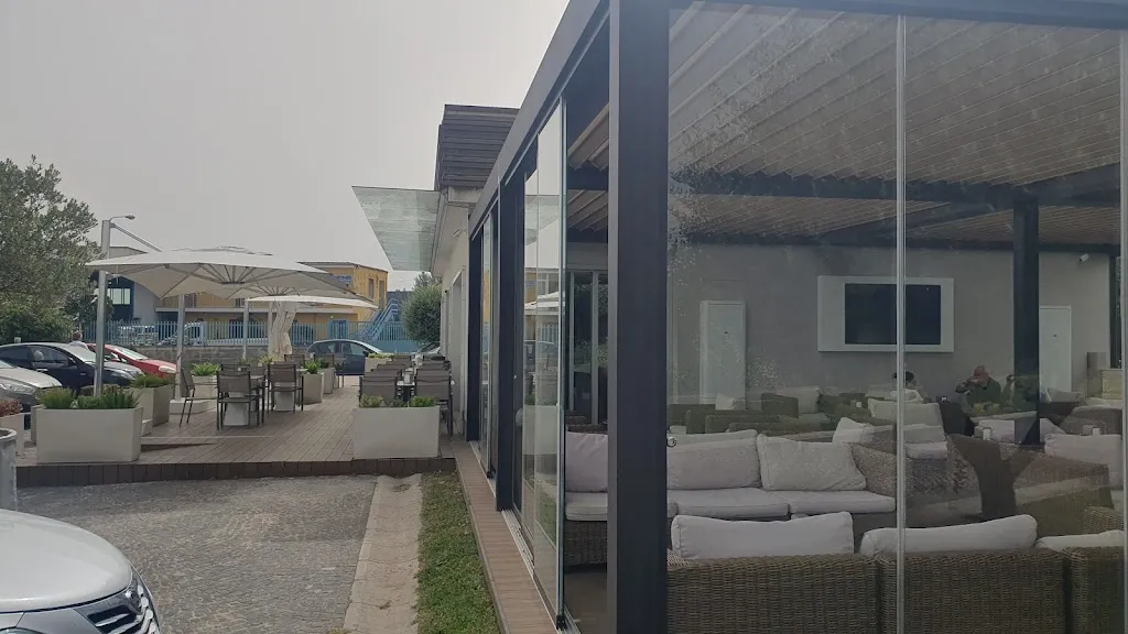 Felice De Sarno_Oasi Vesuvio_Starza Vecchia_review