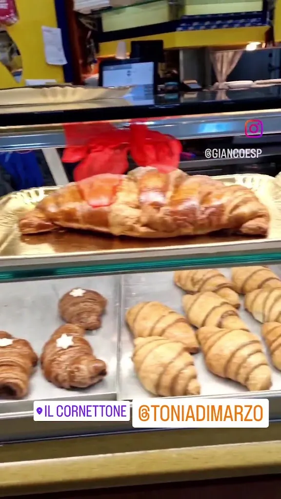 Oasi Vesuvio_Starza Vecchia_slider_image_2