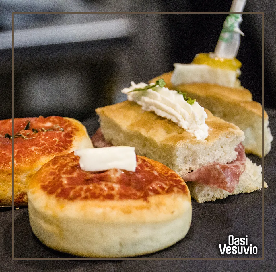 Oasi Vesuvio_Starza Vecchia_slider_image_3