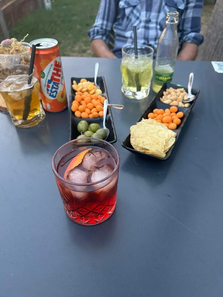 IRON-BRIDGE_Starza Vecchia_slider_image_2