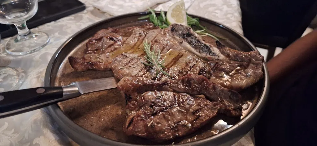 Ristorante Stella dei Sapori / B&B Cilento Antico_Stella Cilento_slider_image_3