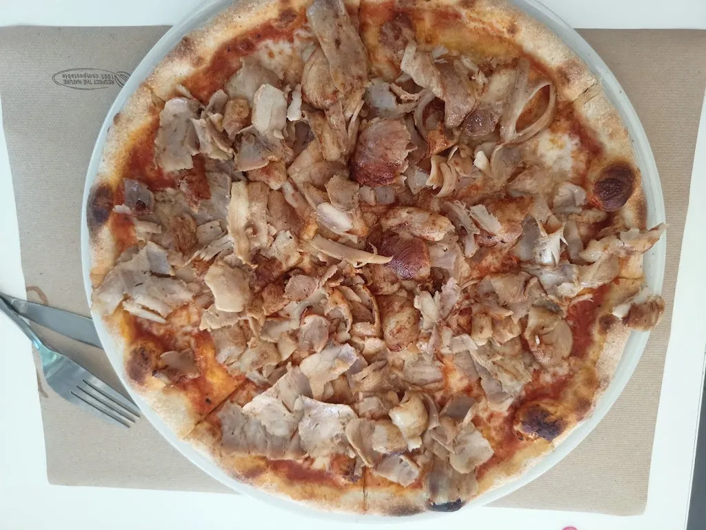 Menu_Anatolia Kebab Ristorante_Montesilvano Marina_image_2