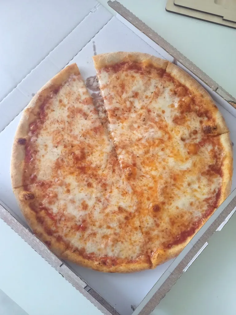 Menu_Anatolia Kebab Ristorante_Montesilvano Marina_image_3