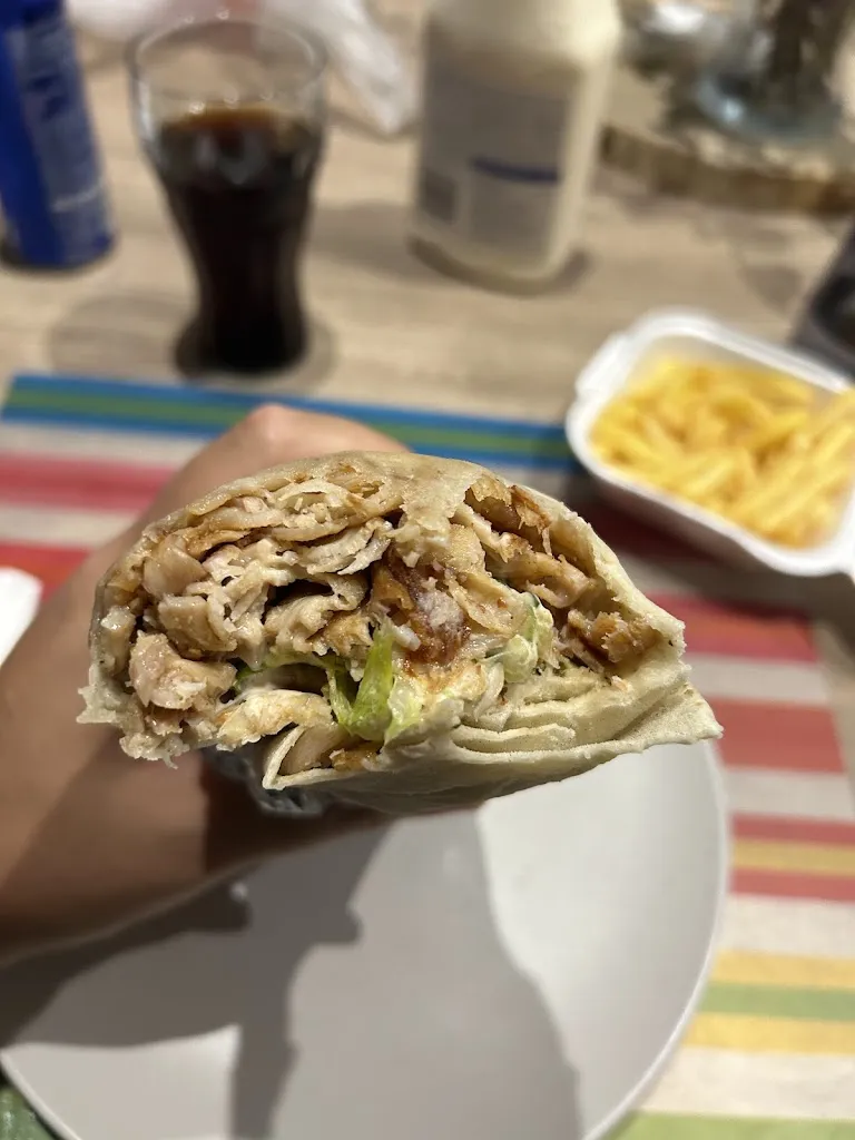 Menu_Anatolia Kebab Ristorante_Montesilvano Marina_image_4