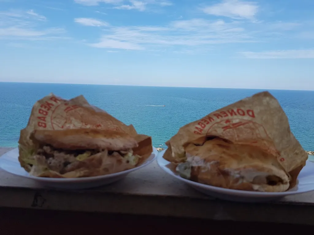 Menu_Anatolia Kebab Ristorante_Montesilvano Marina_image_5