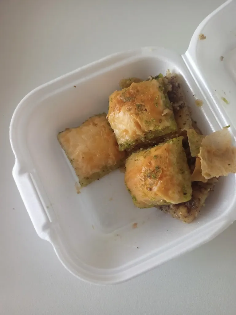 Menu_Anatolia Kebab Ristorante_Montesilvano Marina_image_6