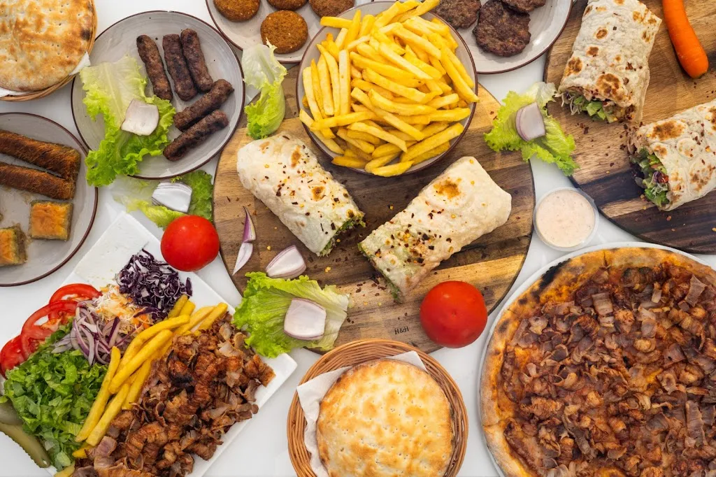 Menu_Anatolia Kebab Ristorante_Montesilvano Marina_image_7