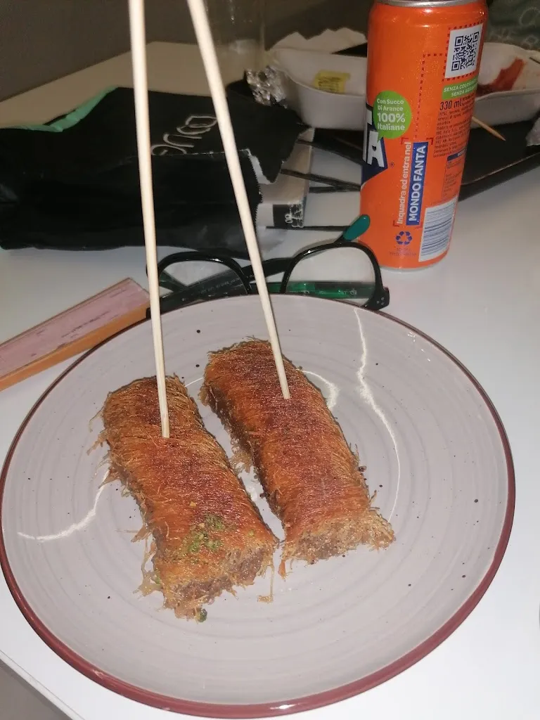 Menu_Anatolia Kebab Ristorante_Montesilvano Marina_image_8