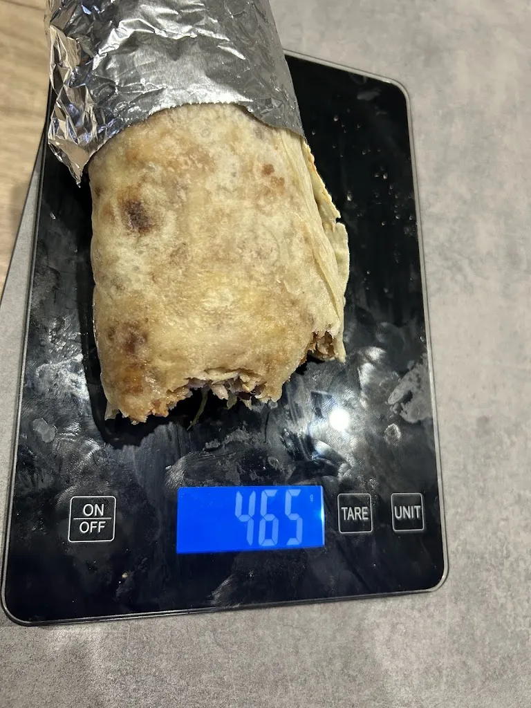 Menu_Anatolia Kebab Ristorante_Montesilvano Marina_image_9