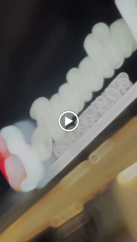 Anatolia Kebab Ristorante_Montesilvano Marina_slider_image_2