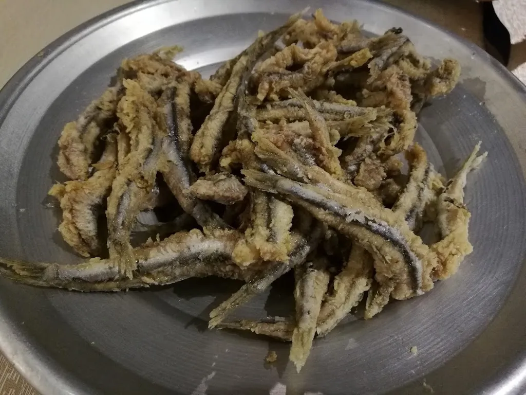 Menu_Osteria 2.0_Somma Vesuviana_image_3