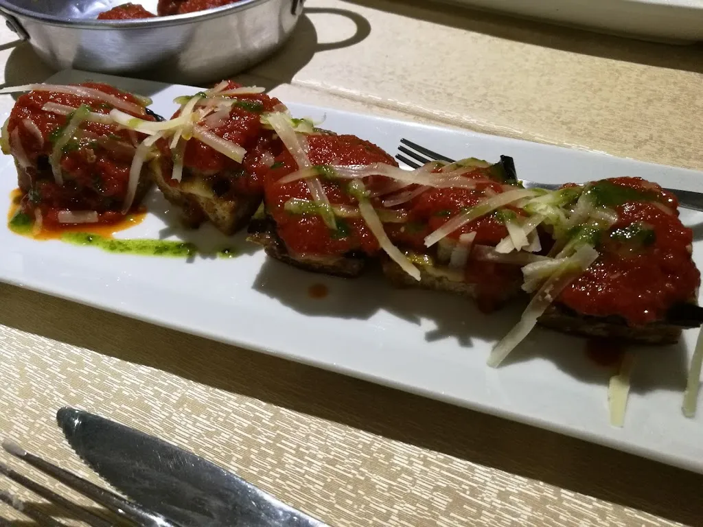 Menu_Osteria 2.0_Somma Vesuviana_image_6