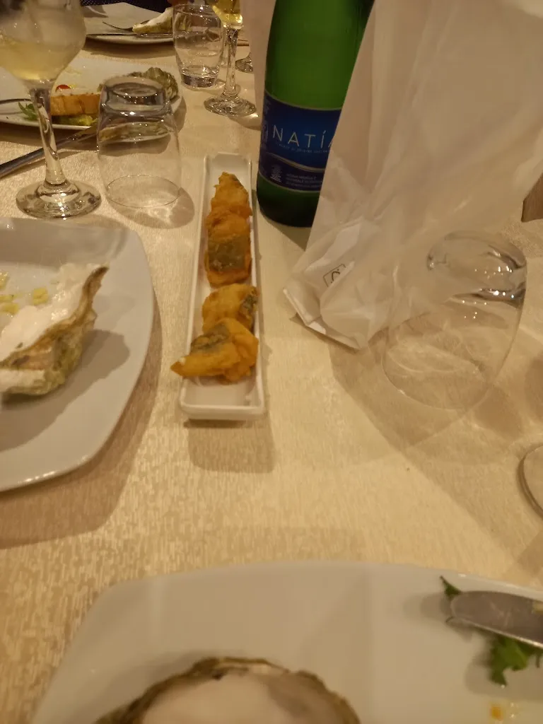 Menu_Osteria 2.0_Somma Vesuviana_image_8