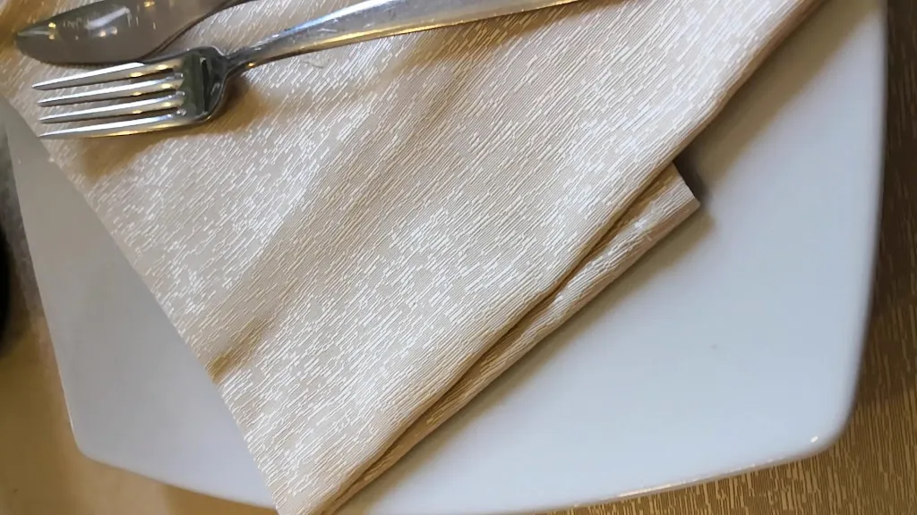 Osteria 2.0_Somma Vesuviana_slider_image_1