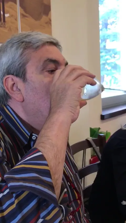 Osteria 2.0_Somma Vesuviana_slider_image_2