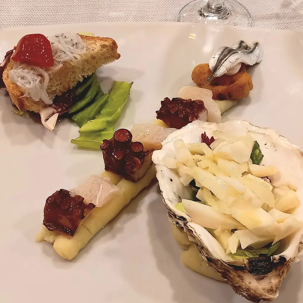 Osteria 2.0_Somma Vesuviana_slider_image_3