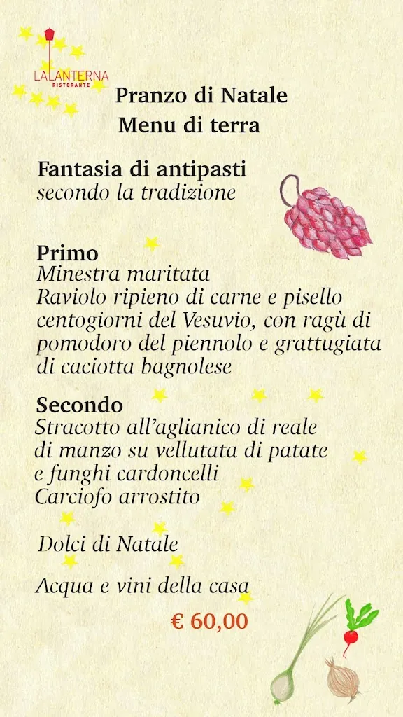 Menu_La Lanterna_Somma Vesuviana_image_1