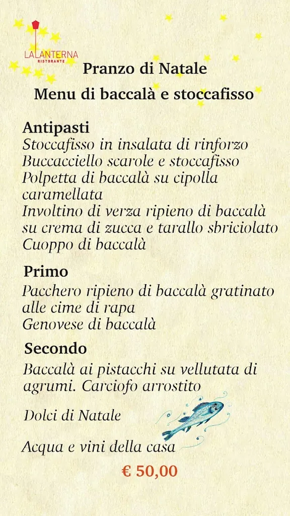 Menu_La Lanterna_Somma Vesuviana_image_2