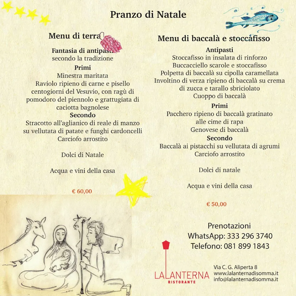 Menu_La Lanterna_Somma Vesuviana_image_3
