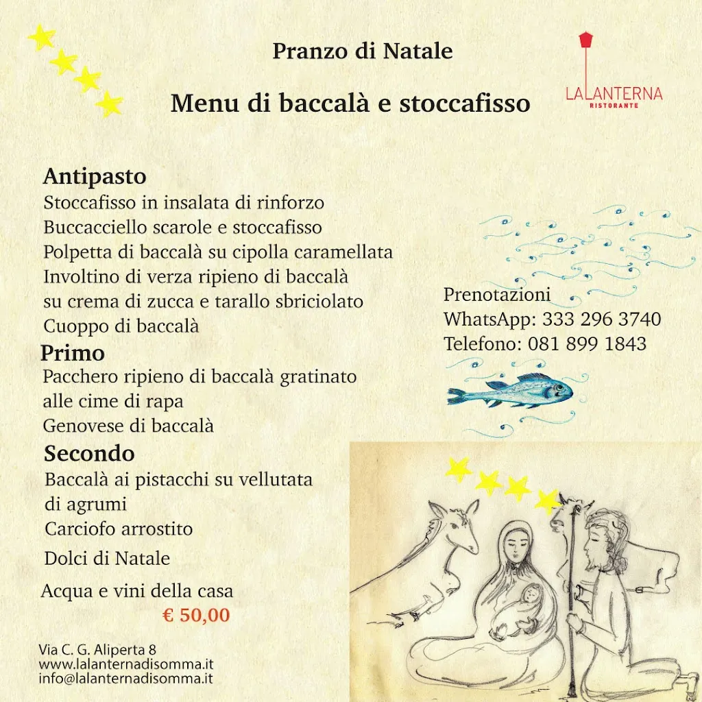 Menu_La Lanterna_Somma Vesuviana_image_4