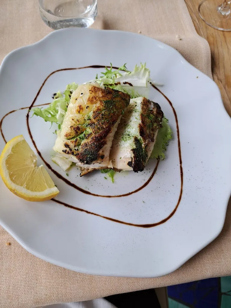 Menu_La Lanterna_Somma Vesuviana_image_5