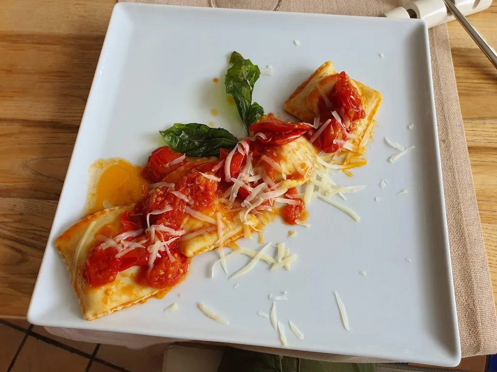 Menu_La Lanterna_Somma Vesuviana_image_6