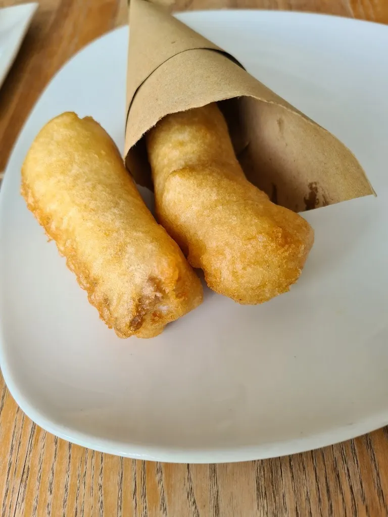 Menu_La Lanterna_Somma Vesuviana_image_7