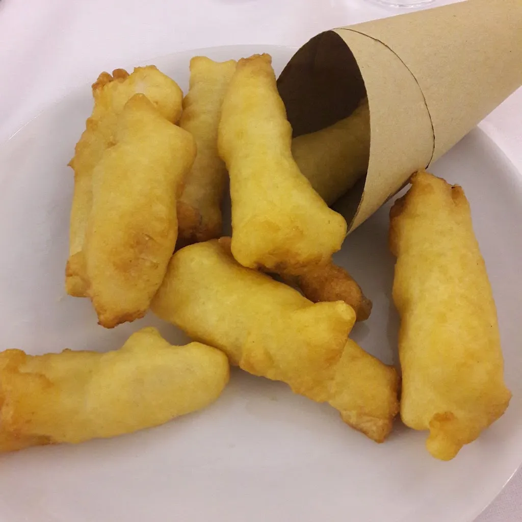 Menu_La Lanterna_Somma Vesuviana_image_8