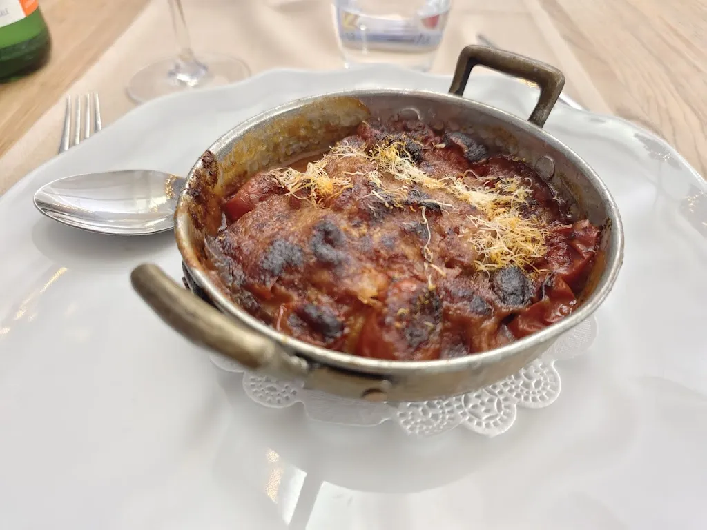 Menu_La Lanterna_Somma Vesuviana_image_9