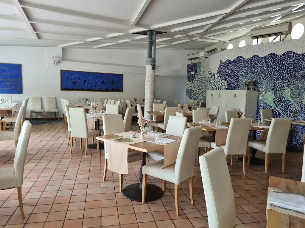 La Lanterna ristorante a Somma Vesuviana