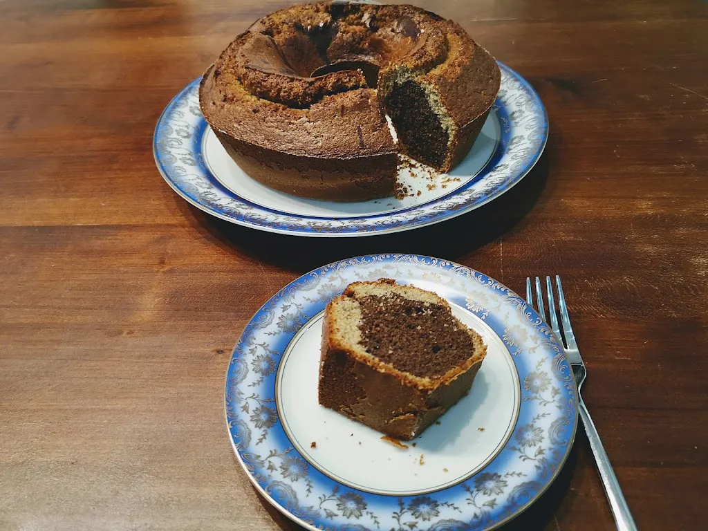 La Lanterna_Somma Vesuviana_slider_image_3