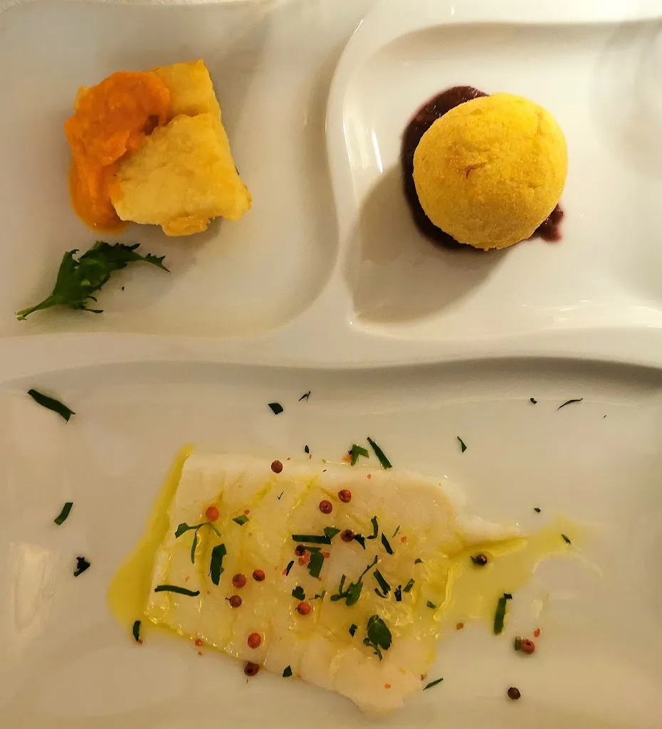 Menu_La Cantina d'Aragona_Somma Vesuviana_image_3