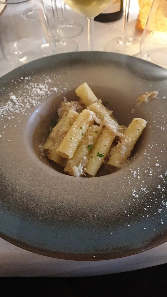 Menu_La Cantina d'Aragona_Somma Vesuviana_image_6