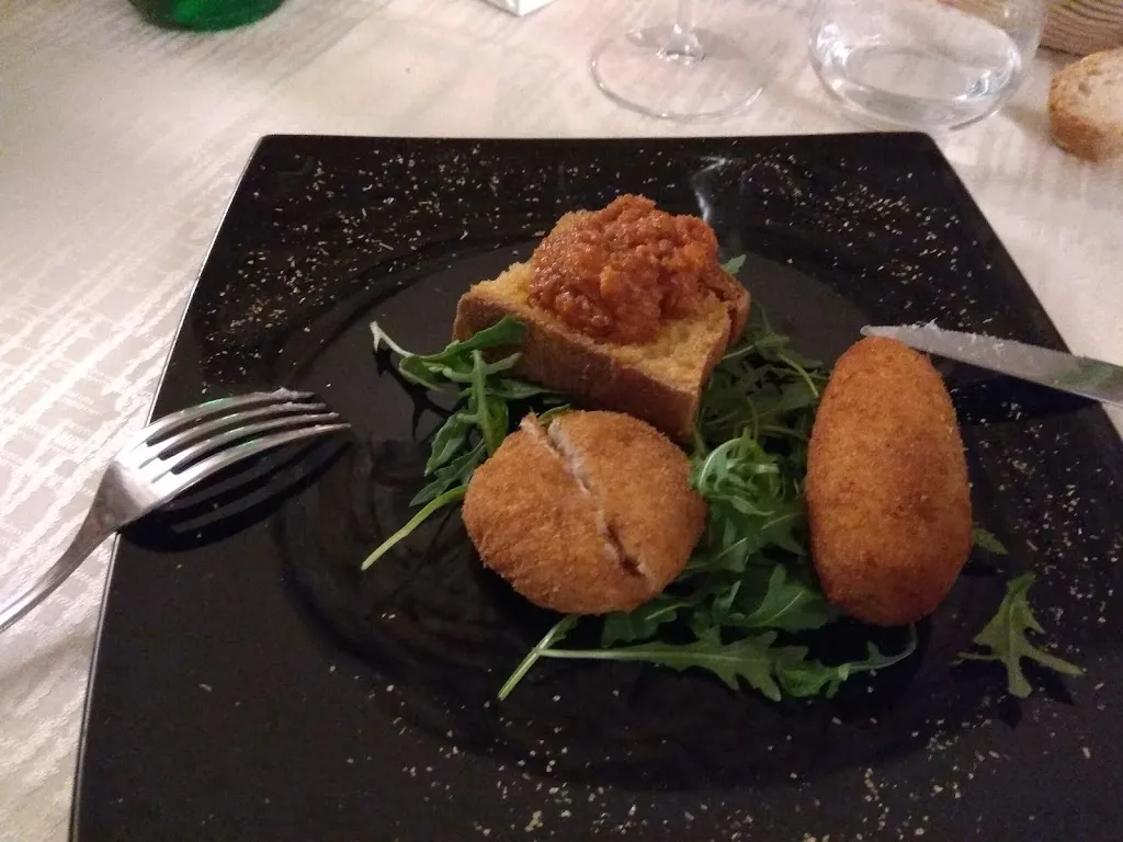 Menu_La Cantina d'Aragona_Somma Vesuviana_image_8