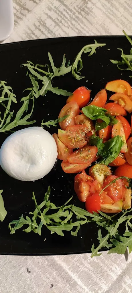 Menu_La Cantina d'Aragona_Somma Vesuviana_image_9