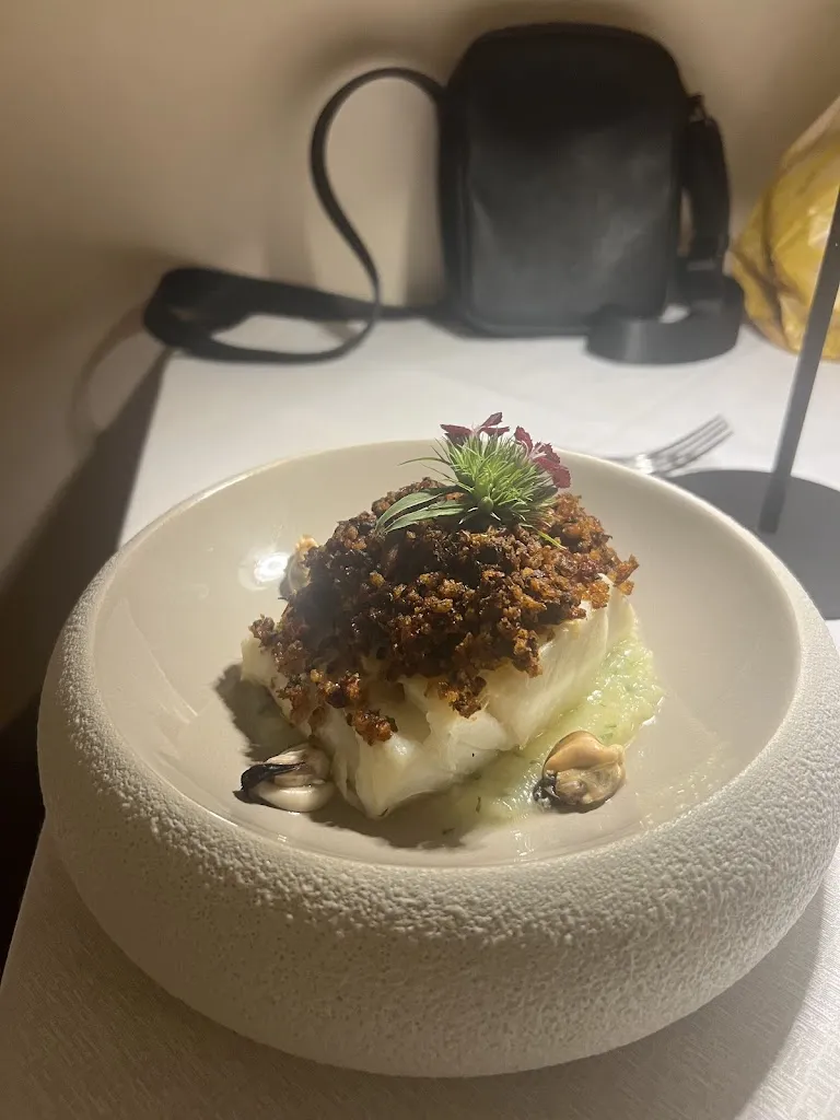 La Cantina d'Aragona_Somma Vesuviana_slider_image_3