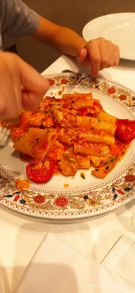 Menu_Ristorante Pagus_Somma Vesuviana_image_9