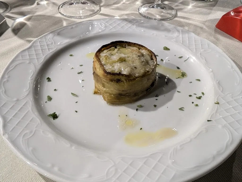 Ristorante Pagus_Somma Vesuviana_slider_image_3